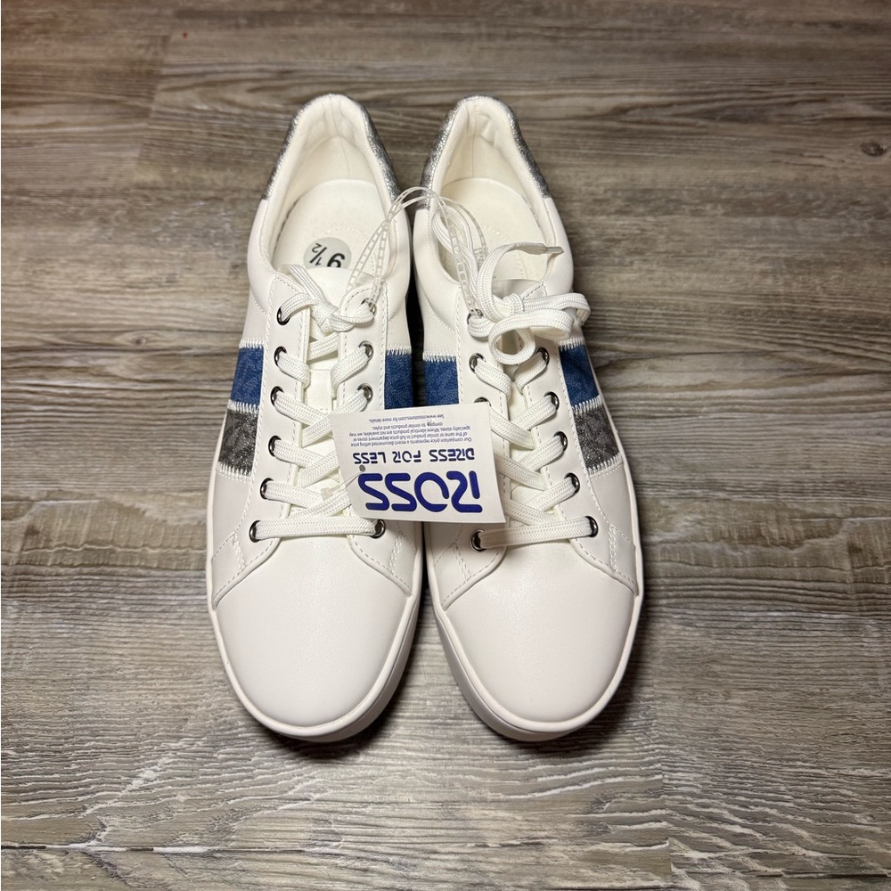 Michael Kors Sneakers